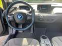 BMW i3 HYBRID REX