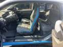 BMW i3 HYBRID REX