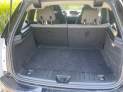 BMW i3 HYBRID REX