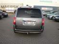 Chrysler VOYAGER 2,8 CRD