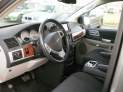Chrysler VOYAGER 2,8 CRD