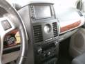 Chrysler VOYAGER 2,8 CRD