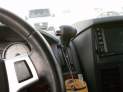 Chrysler VOYAGER 2,8 CRD