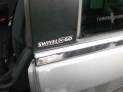Chrysler VOYAGER 2,8 CRD