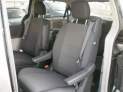 Chrysler VOYAGER 2,8 CRD