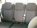 Chrysler VOYAGER 2,8 CRD