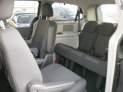 Chrysler VOYAGER 2,8 CRD