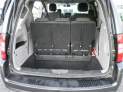 Chrysler VOYAGER 2,8 CRD