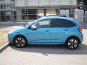 Citroen C3 1,4 HDI CLUB ENTERPRISE