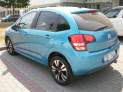 Citroen C3 1,4 HDI CLUB ENTERPRISE