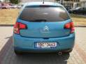 Citroen C3 1,4 HDI CLUB ENTERPRISE