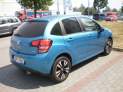 Citroen C3 1,4 HDI CLUB ENTERPRISE