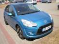Citroen C3 1,4 HDI CLUB ENTERPRISE