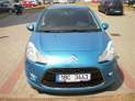 Citroen C3 1,4 HDI CLUB ENTERPRISE