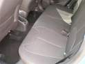 Citroen C3 1,4 HDI CLUB ENTERPRISE