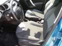 Citroen C3 1,4 HDI CLUB ENTERPRISE