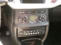 Citroen C3 1,4 HDI CLUB ENTERPRISE