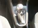 Citroen C3 1,4 HDI CLUB ENTERPRISE