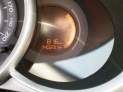 Citroen C3 1,4 HDI CLUB ENTERPRISE