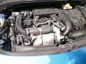 Citroen C3 1,4 HDI CLUB ENTERPRISE
