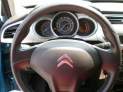 Citroen C3 1,4 HDI CLUB ENTERPRISE