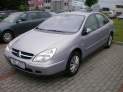 Citroen C5 2,0i 16V