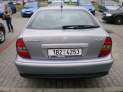 Citroen C5 2,0i 16V