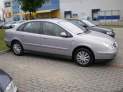 Citroen C5 2,0i 16V
