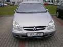Citroen C5 2,0i 16V