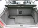 Citroen C5 2,0i 16V