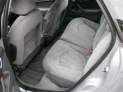 Citroen C5 2,0i 16V