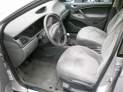 Citroen C5 2,0i 16V