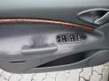 Citroen C5 2,0i 16V