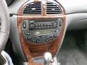 Citroen C5 2,0i 16V