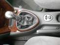 Citroen C5 2,0i 16V