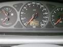 Citroen C5 2,0i 16V