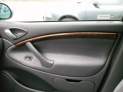 Citroen C5 2,0i 16V