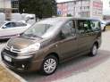 Citroen JUMPY 2,0HDi 9míst