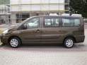 Citroen JUMPY 2,0HDi 9míst