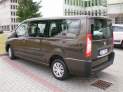 Citroen JUMPY 2,0HDi 9míst