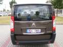 Citroen JUMPY 2,0HDi 9míst