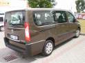 Citroen JUMPY 2,0HDi 9míst