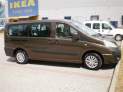 Citroen JUMPY 2,0HDi 9míst