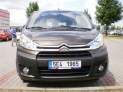 Citroen JUMPY 2,0HDi 9míst