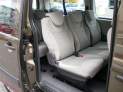 Citroen JUMPY 2,0HDi 9míst