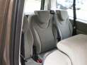 Citroen JUMPY 2,0HDi 9míst