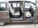 Citroen JUMPY 2,0HDi 9míst