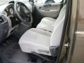 Citroen JUMPY 2,0HDi 9míst