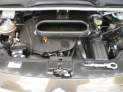 Citroen JUMPY 2,0HDi 9míst