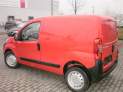 Citroen NEMO 1,4i Pick-up  NOVÉ